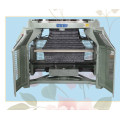 Double Knitting Machine Seri